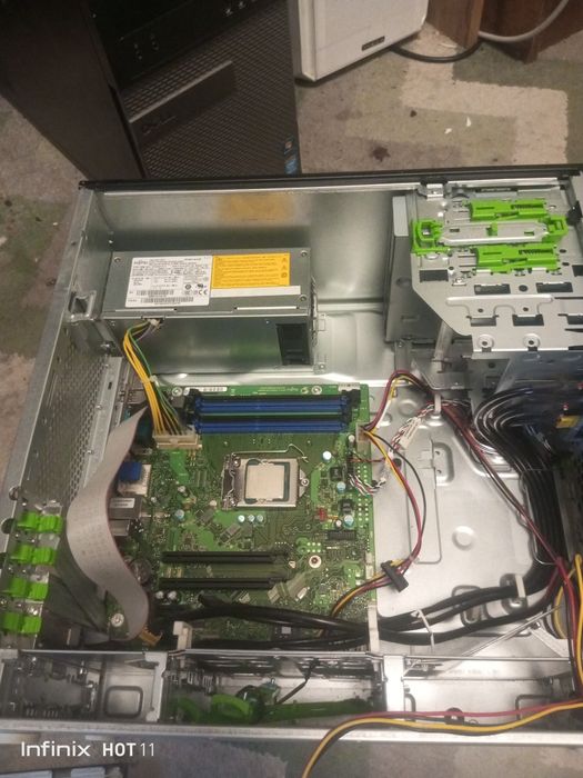 Продам Системний блок