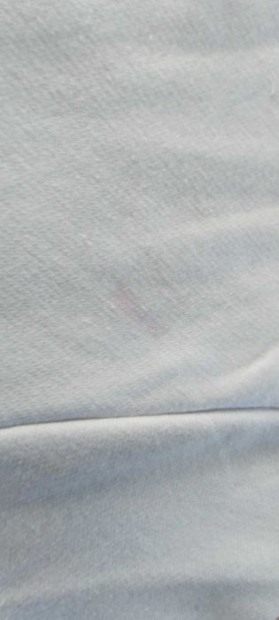 Bluza z kapturem „Joma Montana