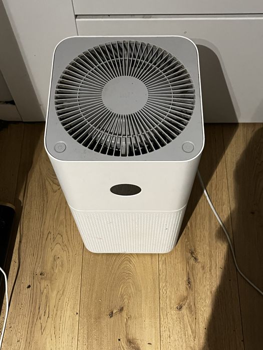 Xiaomi Mi Air Purifier 3C
