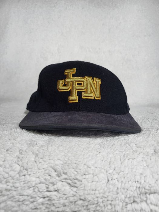 Czapka z daszkiem Superdry