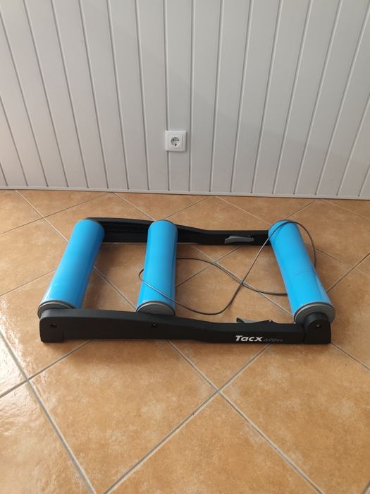 Rolo Tacx Antares