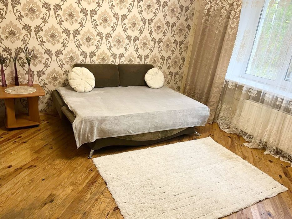 Подобово. 2-квартира в центрі. Р-н Собору