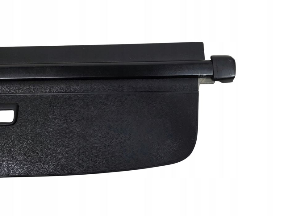 vw golf 5 v kombi roleta bagażnika sprawna org.