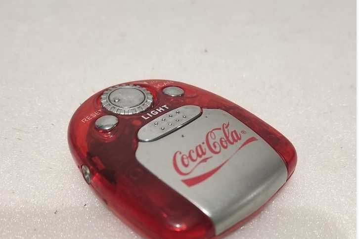 Акційне Радио Coca Cola