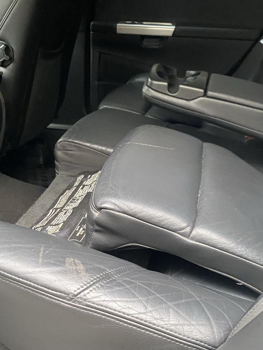 Продам вольво в 50