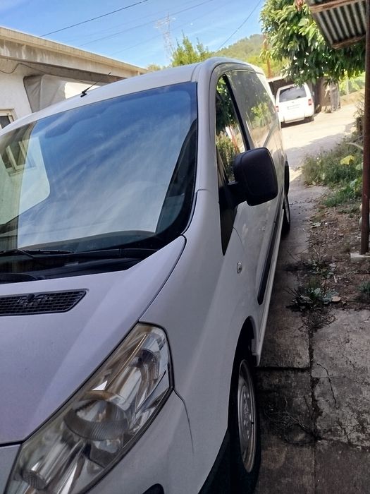 Serviço de transporte faço pequenos transportes  o valor a combinar