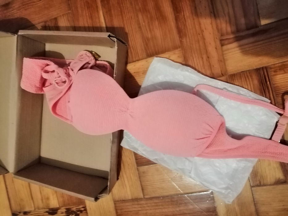 2 Bikinis Giraças