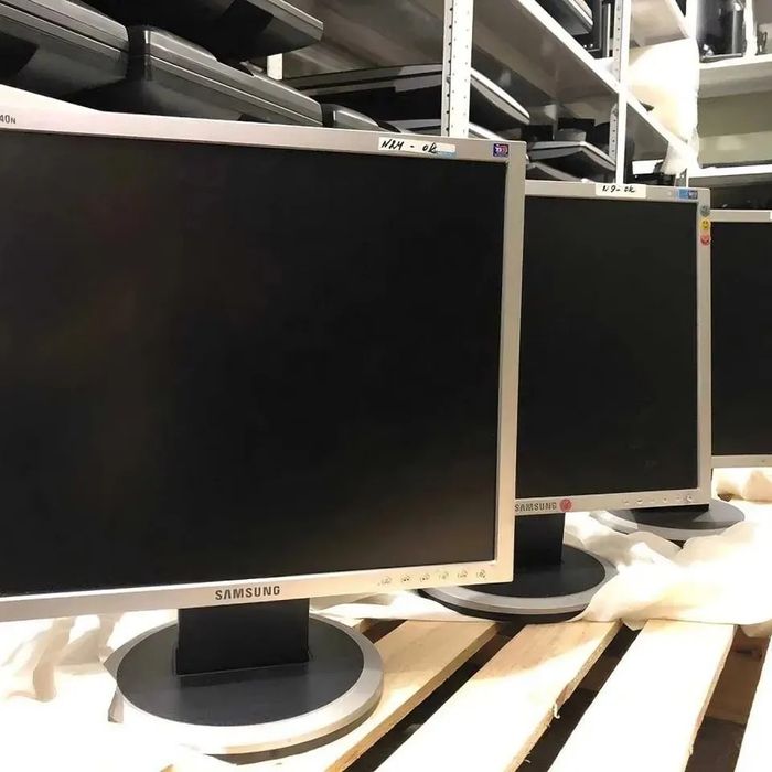 Компьютер на i3 i5 i7 Системные блоки Мини ПК DELL Micro Оптом, Безнал