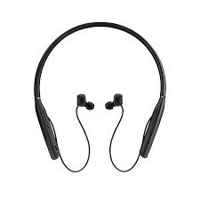 Auscultadores | Phones Profissionais SENNHEISER Adapt 460