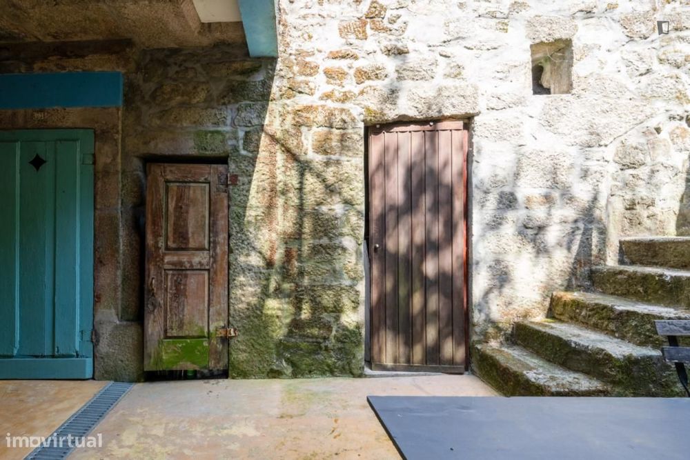 Apartamento com 3 quartos - localizado em Bonfim Porto