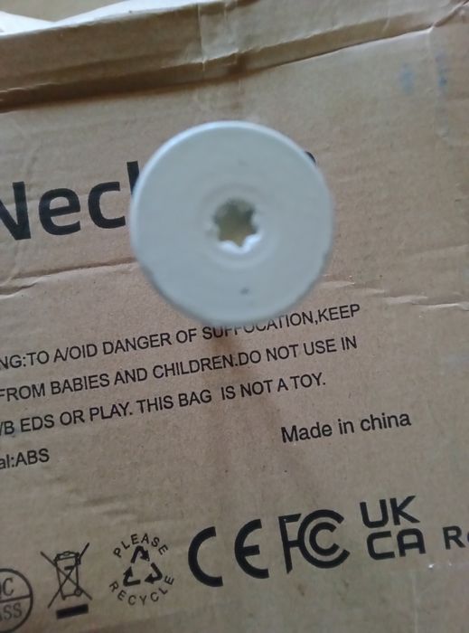 Wkręty do płyt podscibitki