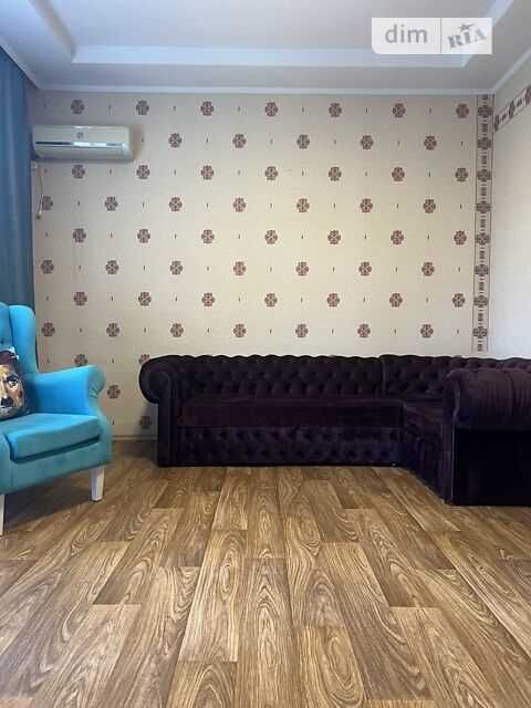 Продаж 3 кім квартири 80 м2 Розділ. кім Індив опал Центр №10922