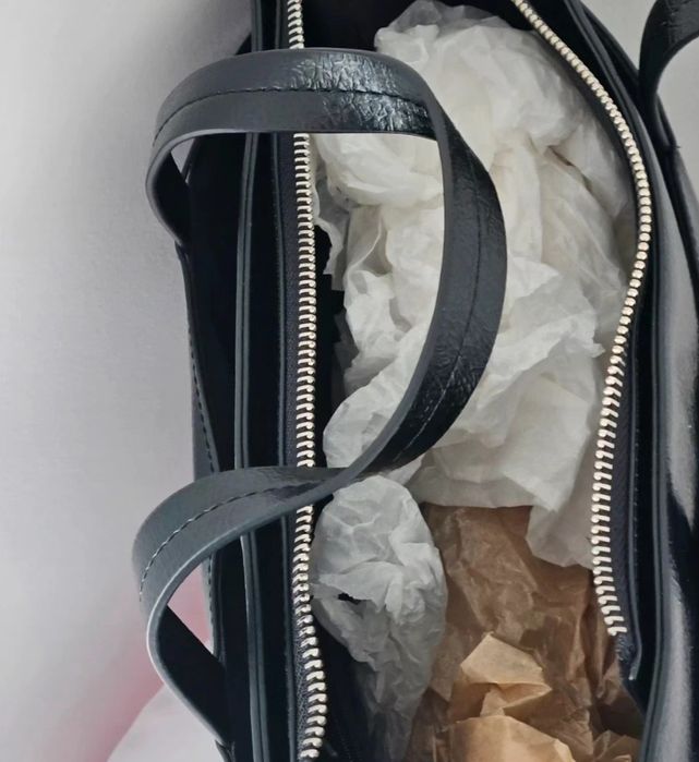 Women's Bag64284989931010121