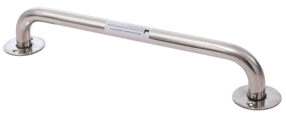 Поручень пристінний 40 см MED1-KY782-16