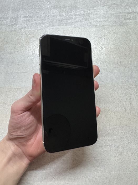 Iphone 11, 128gb, Neverlock