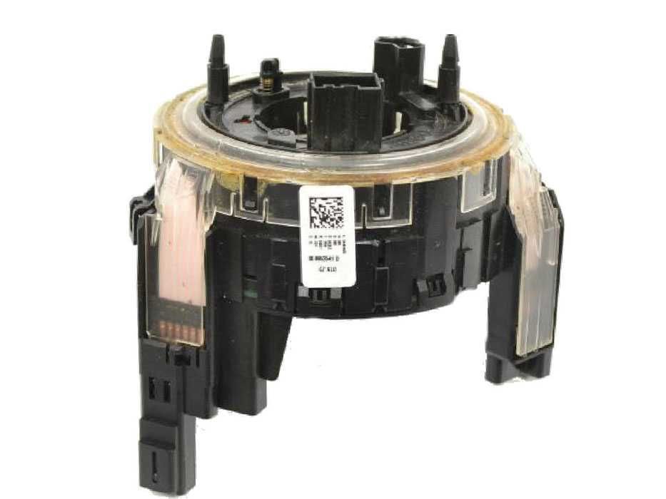 Fita Airbag Audi A4 B6 B7 A8 Porche 911 Cayenne Boxster (NOVO)