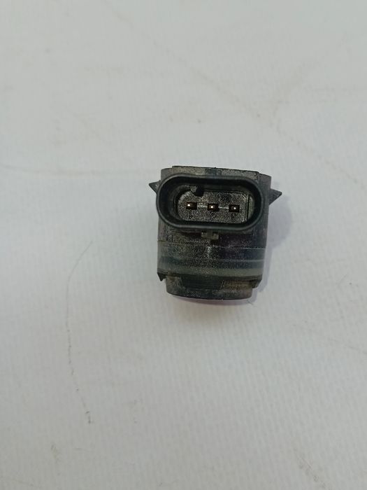 Sensor de estacionamento trás AUDI A3 (8V1, 8VK)