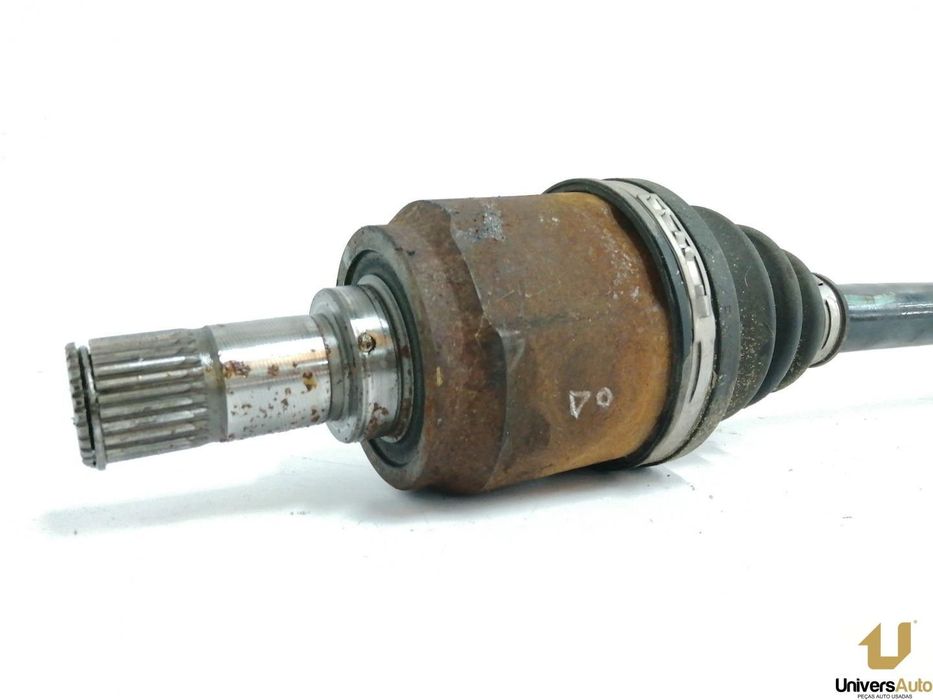 TRANSMISSÃO FRONTAL DIREITA HONDA CIVIC IX 2010 -44305SMGE00