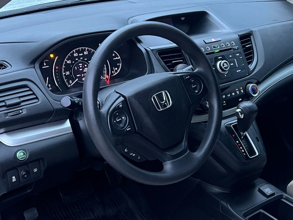 2.400$ Розтсрочка! Оренда з правом викупу! Россрочка! Авто під виплату