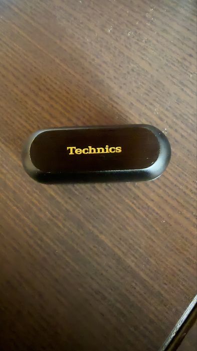 Technics EAH-AZ100