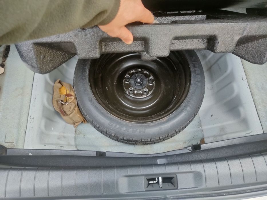 Продам Nissan ALTIMA 2016р.2.5 бензин