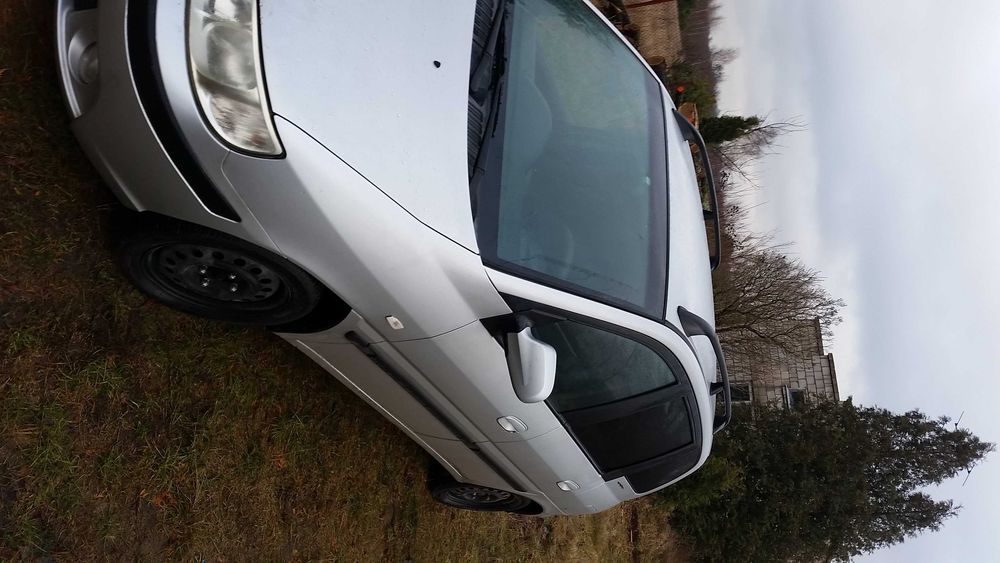 Części Hyundai Matrix 1,5 crdi