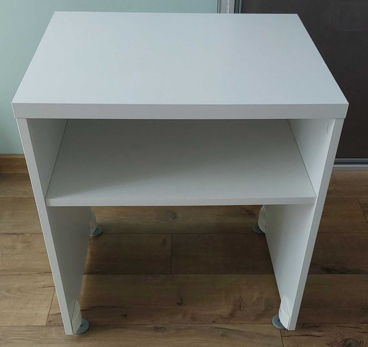 Pojemnik-Komoda-Szafka IKEA Stuva / Fritids. Jak nowa.