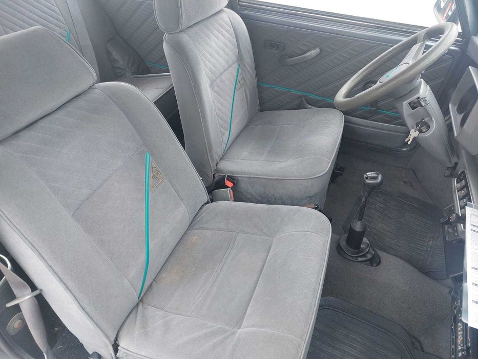 Veículo Clássico MINI 100064650764487171128