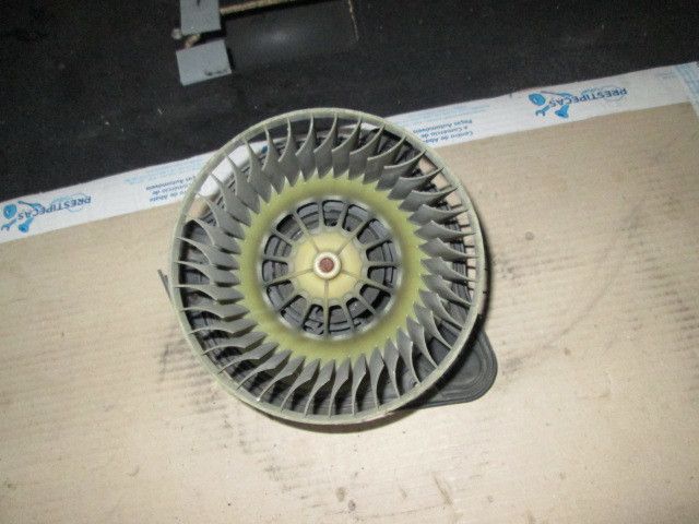 Motor da chauffage / sofagem VOLVO V70 I (LV)