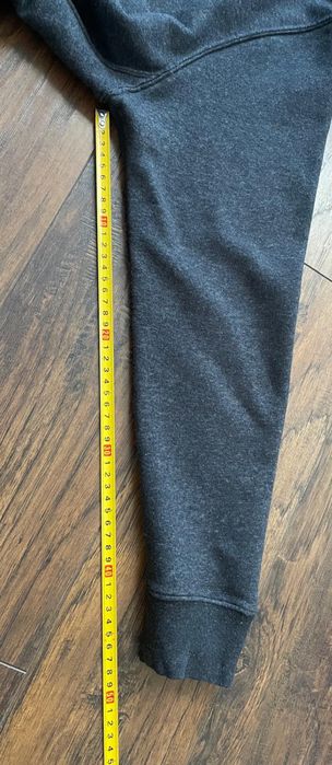 Bluza Nike rozmiar S