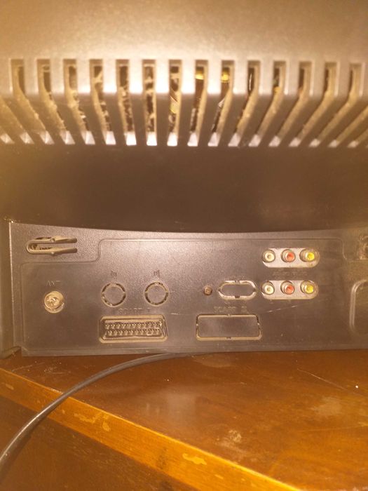 Телевізор ORION T2015MJ.