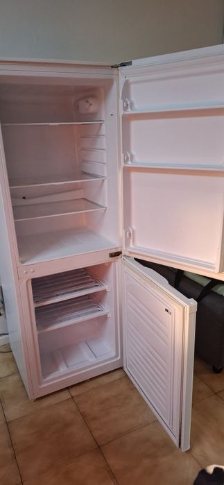 Vendo frigorífico