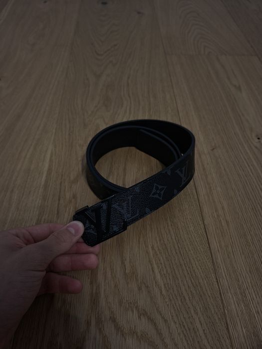 Pasek lv 100cm rep