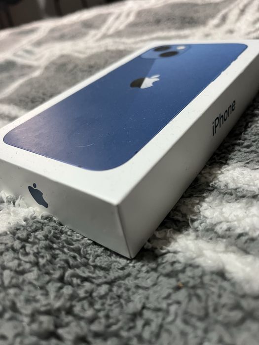 Iphone 13 como novo 128GB