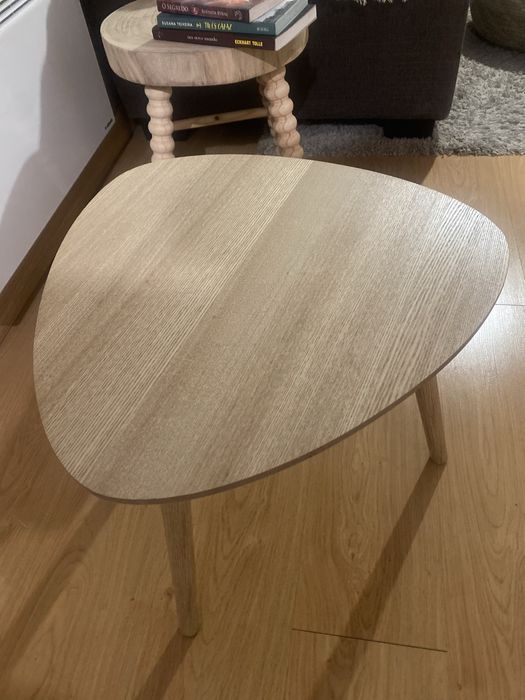 Mesa de apoio casahome