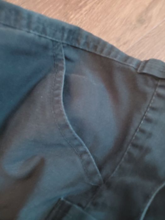 Штани dickies розмір 42