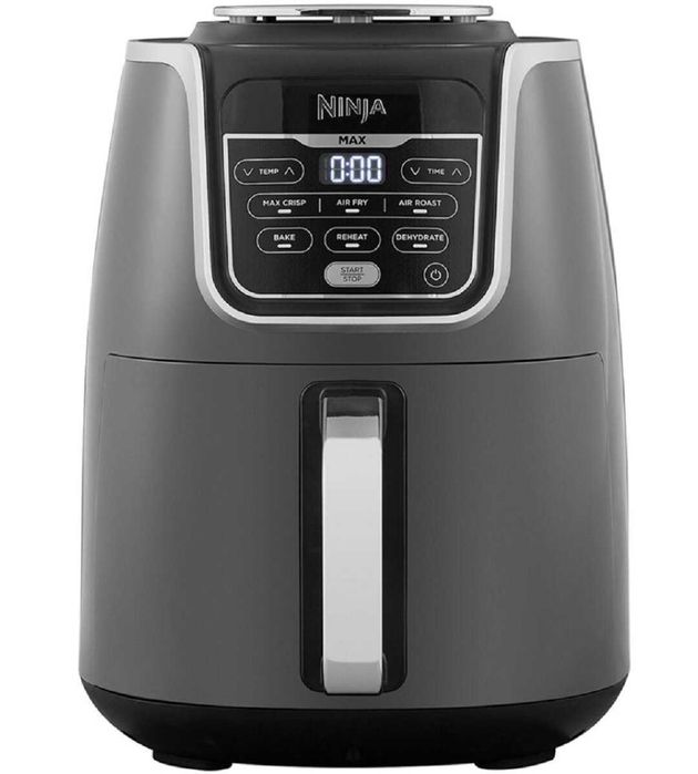 Frytkownica Beztłuszczowa NINJA AF160EU 1750W 5,2L