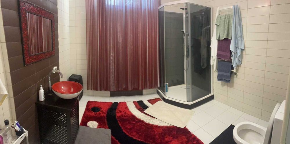 Хозяйский дом в Совиньоне