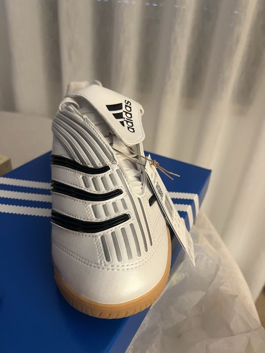 Predator sala futsal