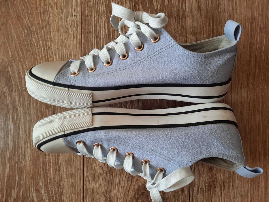 Buty trampki Primark rozmiar 38