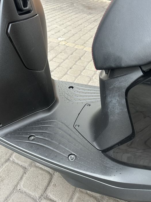 Продам  XONDA sport SH 150 2025rik