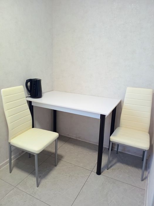 Квартира подобово