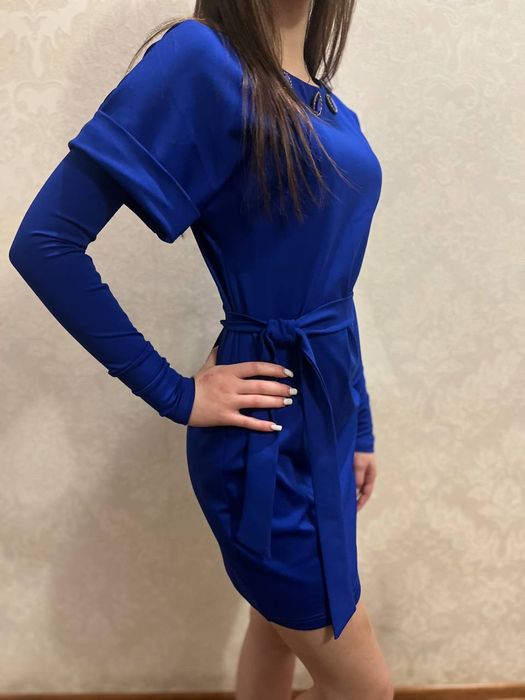 Продам гарну сукню