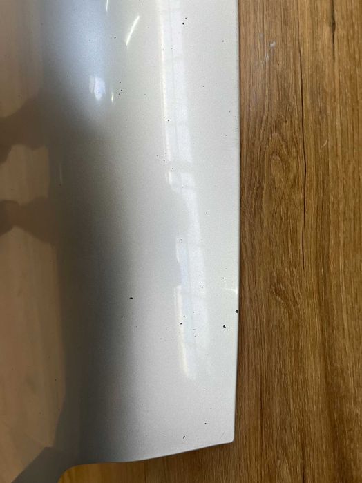 Maska Ford Transit Connect kolor aa