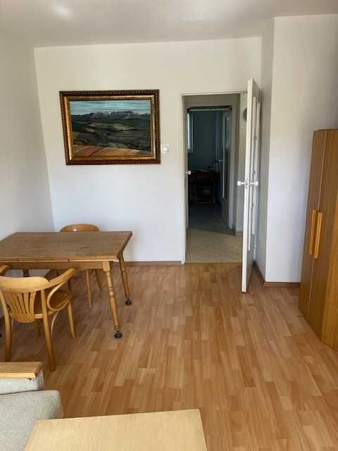 Mieszkanie 3 izbowe  Piła w bloku doskonała lokalizacja