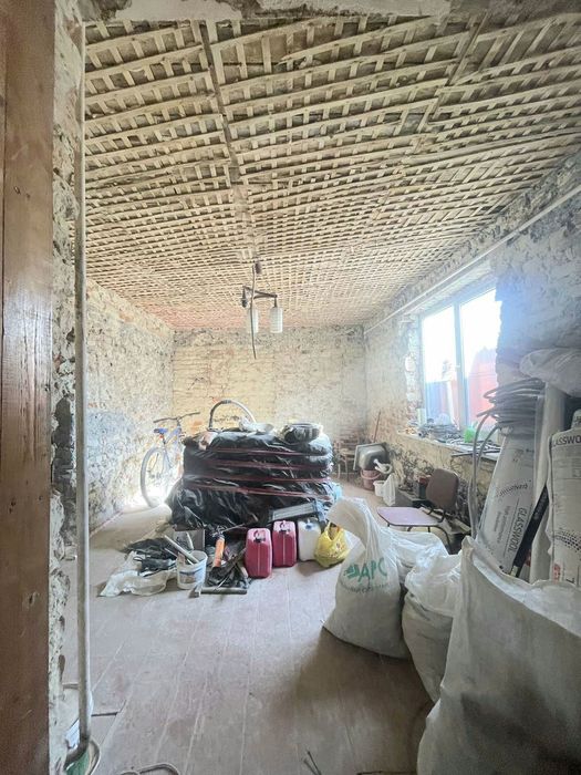 Продаж Будинок вул Миргородська