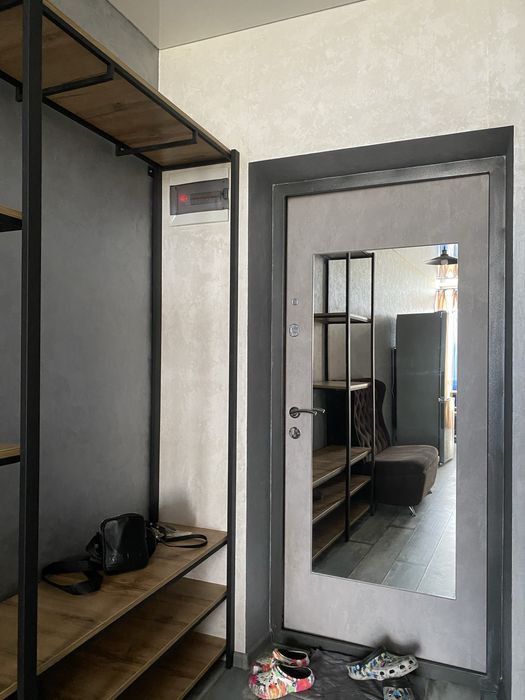 Продам квартиру новострой центр хозяин ремонт