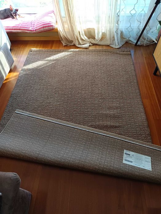 Carpetes de sala435433061106339844