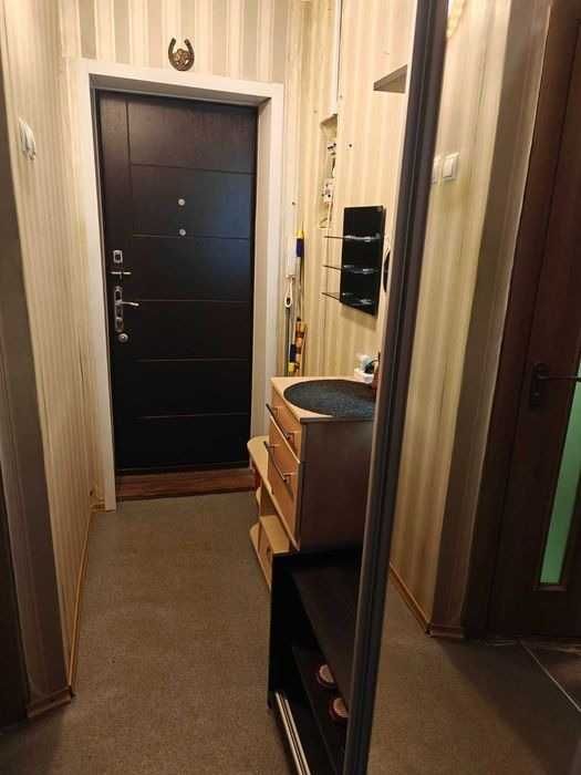 ‼️2к квартира на Бабурке, ул. Лахтинская