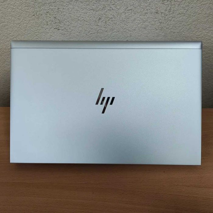 Супер HP EliteBook 855G8 15.6"FHD/IPS Ryzen5 6ядер/16GB/512GB/RX Vega7